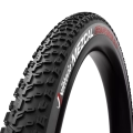 Vittoria opona Mezcal 29x2.10 XC TNT G2 czarno/antracytowa