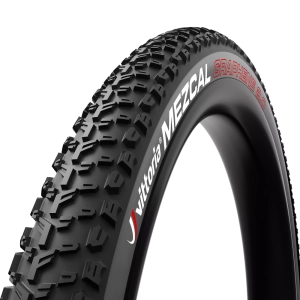 Vittoria opona Mezcal 29x2.10 XC TNT G2 czarno/antracytowa