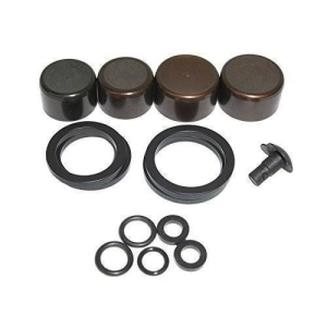 Sram zestaw naprawczy do zacisku Guide Ultimate 16mm/14mm