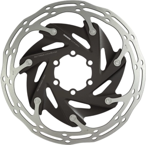 Sram tarcza hamulcowa Centerline XR 160mm 6śr
