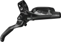 Sram hamulec G2 ULTIMATE przód 950mm czarny