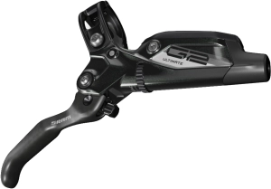 Sram hamulec G2 ULTIMATE przód 950mm czarny