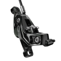 Sram hamulec G2 ULTIMATE przód 950mm czarny