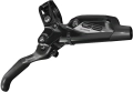 Sram hamulec G2 ULTIMATE tył 2000mm czarny