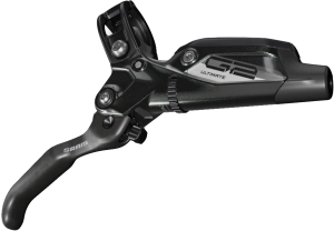 Sram hamulec G2 ULTIMATE tył 2000mm czarny