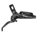 Sram hamulec G2 ULTIMATE tył 2000mm czarny