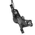 Sram hamulec G2 ULTIMATE tył 2000mm czarny