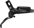 Sram hamulec G2 RSC przód 950mm czarny