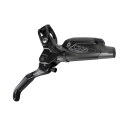 Sram hamulec G2 RSC przód 950mm czarny