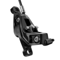 Sram hamulec G2 RSC przód 950mm czarny