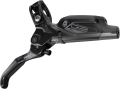 Sram hamulec G2 RSC tył 2000mm czarny