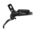 Sram hamulec G2 RSC tył 2000mm czarny