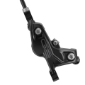 Sram hamulec G2 RSC tył 2000mm czarny