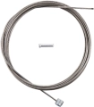 Shimano linka hamulcowa stal nierdzewna SUS MTB 1.6x2050mm