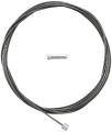 Shimano linka przerzutkowa Optislick Road/MTB 1.2x2100mm