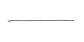 Shimano linka przerzutkowa Optislick Road/MTB 1.2x2100mm