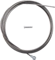 Shimano linka hamulcowa SIL-TEC PTFE szosa 1.6x2050mm