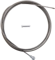 Shimano linka hamulcowa stal nierdzewna SUS Road 1.6x2050mm