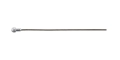 Shimano linka hamulcowa stal nierdzewna SUS Road 1.6x2050mm