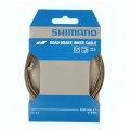 Shimano linka hamulcowa stal nierdzewna SUS Road 1.6x2050mm