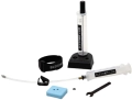 Bleedkit zestaw do odpowietrzania Premium Shimano