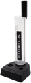 Bleedkit zestaw do odpowietrzania Premium Shimano