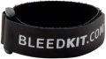Bleedkit zestaw do odpowietrzania Premium Shimano