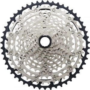 Shimano kaseta SLX CS-M7100 10-45 12rz