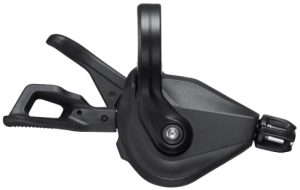 Shimano manetka SLX SL-M7100 obejma 12rz prawa