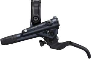 Shimano klamka hamulcowa SLX BL-M7100 lewa