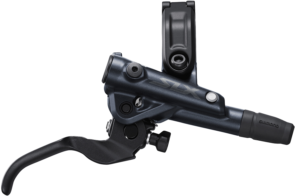 Shimano klamka hamulcowa SLX BL-M7100 prawa