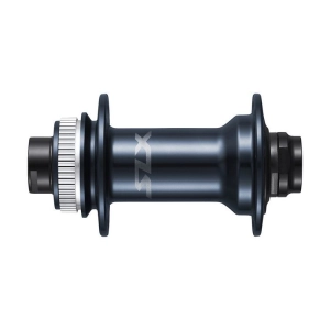 Shimano piasta przód HB-M7110 SLX 32H CenterLock 15/100mm