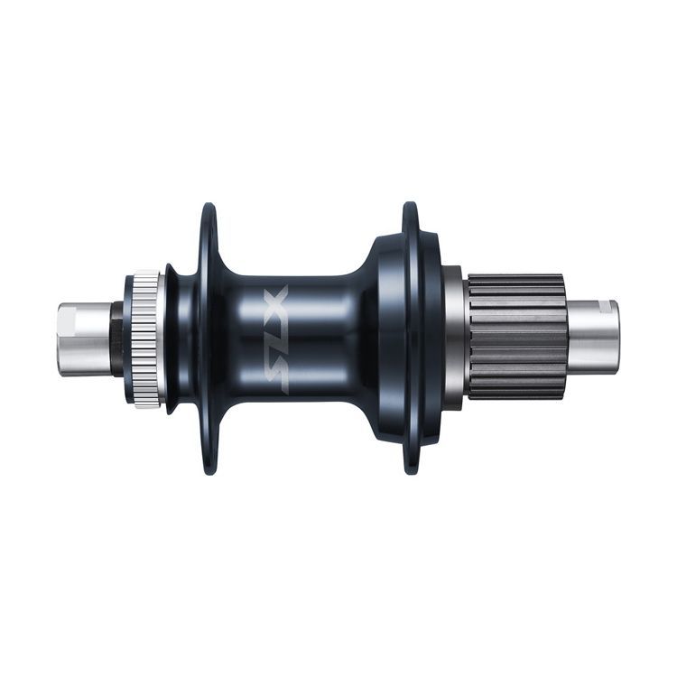 Shimano piasta tył FH-M7110 SLX 32H CenterLock 12/142mm
