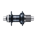 Shimano piasta tył FH-M7110 SLX 32H CenterLock 12/142mm