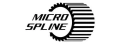 Shimano piasta tył FH-M7110 SLX 32H CenterLock 12/142mm