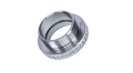 Rotor suport Track30 BB BSA 68-73mm