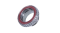 Rotor suport Track30 BB BSA 68-73mm