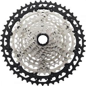 Shimano kaseta XT CS-M8100 10-45 12rz