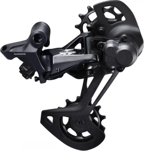 Shimano przerzutka tylna XT RD-M8120 SGS 12rz