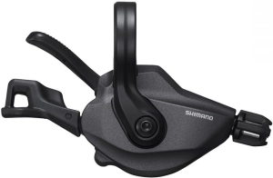 Shimano manetka XT SL-M8100 obejma 12rz prawa