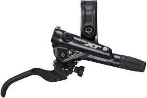 Shimano klamka hamulcowa XT BL-M8100 prawa