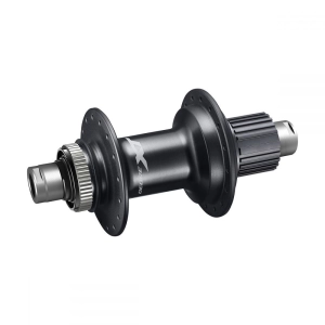 Shimano piasta tył XT FH-M8110 28H CenterLock 12/142mm