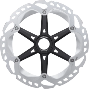 Shimano tarcza XT RT-MT800 203mm CL