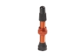 Stan’s NoTubes wentyle Tubeless Universal 35mm pomarańczowe