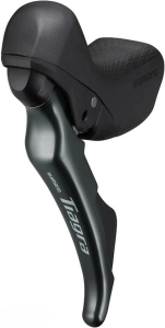 Shimano klamkomanetka Tiagra ST-4720 2rz lewa