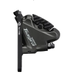 Shimano zestaw Tiagra ST-4720/BR-4770 L03A przód 1000mm