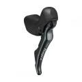Shimano zestaw Tiagra ST-4720/BR-4770 L03A tył 1700mm