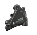 Shimano zestaw Tiagra ST-4720/BR-4770 L03A tył 1700mm
