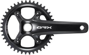 Shimano korba GRX FC-RX810 1x11rz 42T 170mm