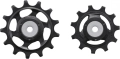 Shimano kółka przerzutki do GRX RD-RX810